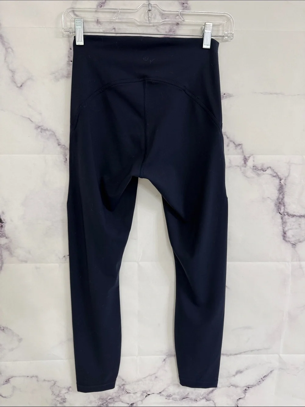 LULULEMON InStill High-Rise Tight 25
